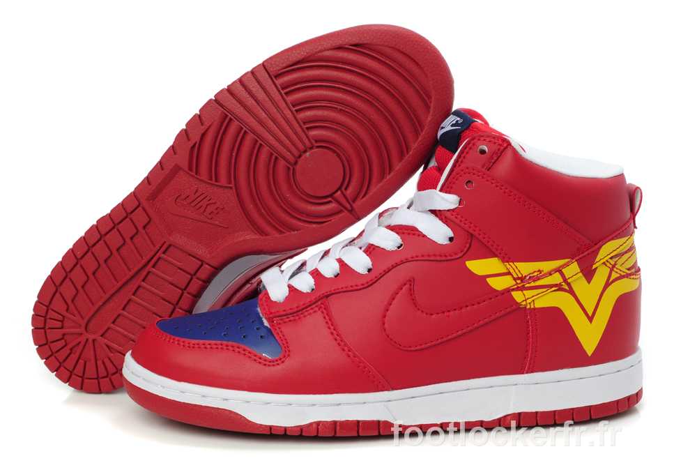 nike dunks 2012 prix boutique pascher nike what the dunk enstock